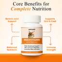 22-in-1-multivitamin-chews-for-cats-taur-3.jpg