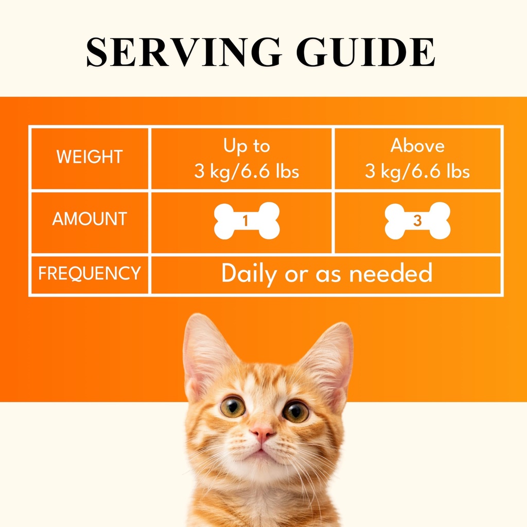 22-in-1-multivitamin-chews-for-cats-taur-5.jpg