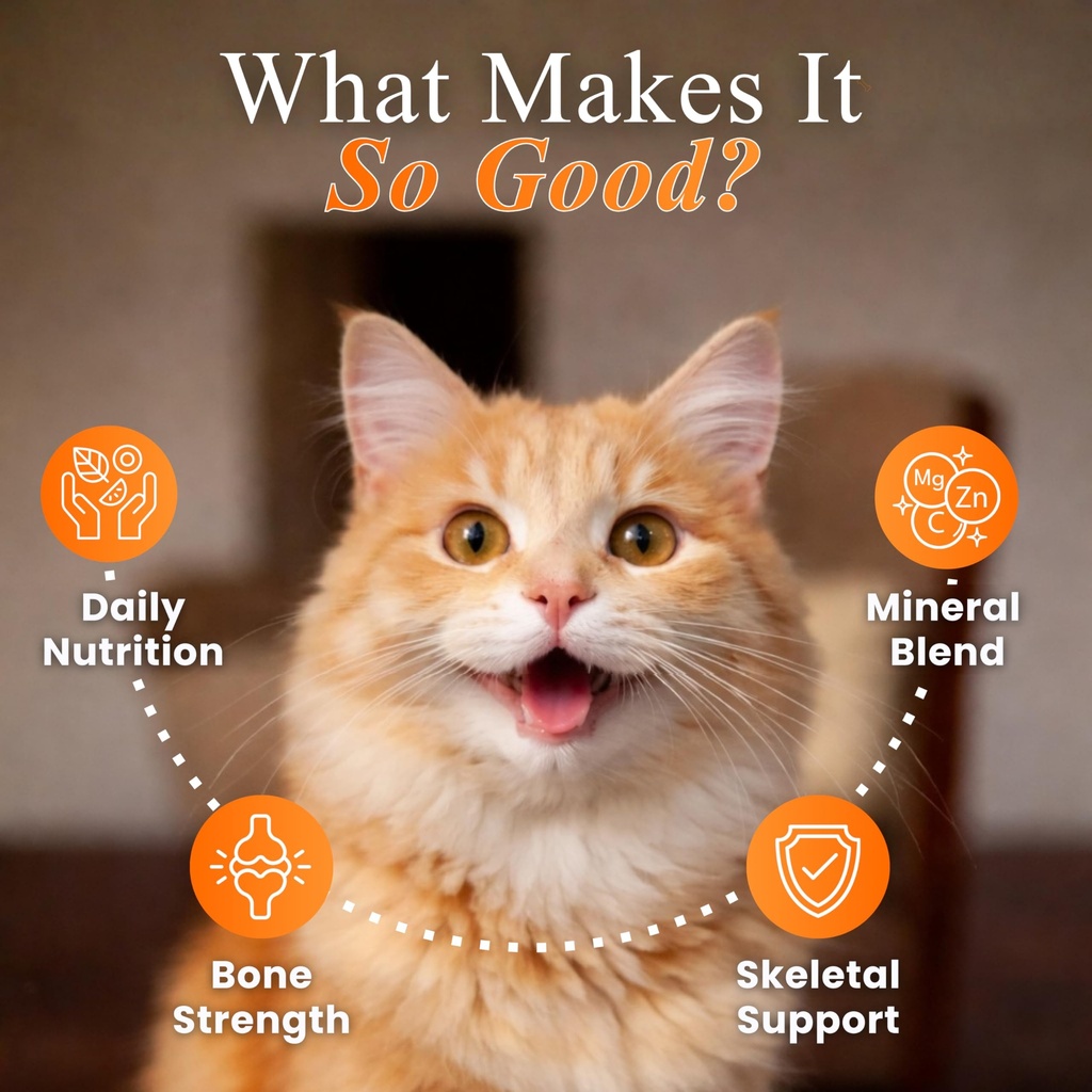 22-in-1-multivitamin-chews-for-cats-taur-2.jpg