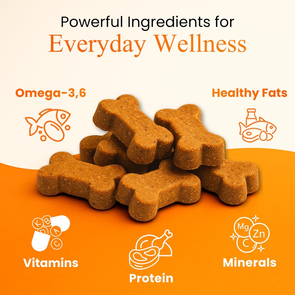 22-in-1-multivitamin-chews-for-cats-taur-4.jpg