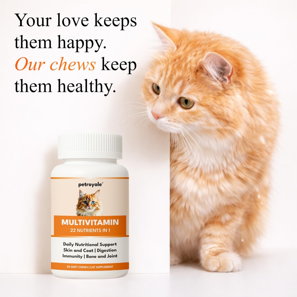 22-in-1-multivitamin-chews-for-cats-taur-6.jpg