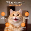 22-in-1-multivitamin-chews-for-cats-taur-2.jpg