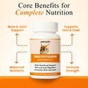 22-in-1-multivitamin-chews-for-cats-taur-3.jpg
