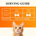 22-in-1-multivitamin-chews-for-cats-taur-5.jpg