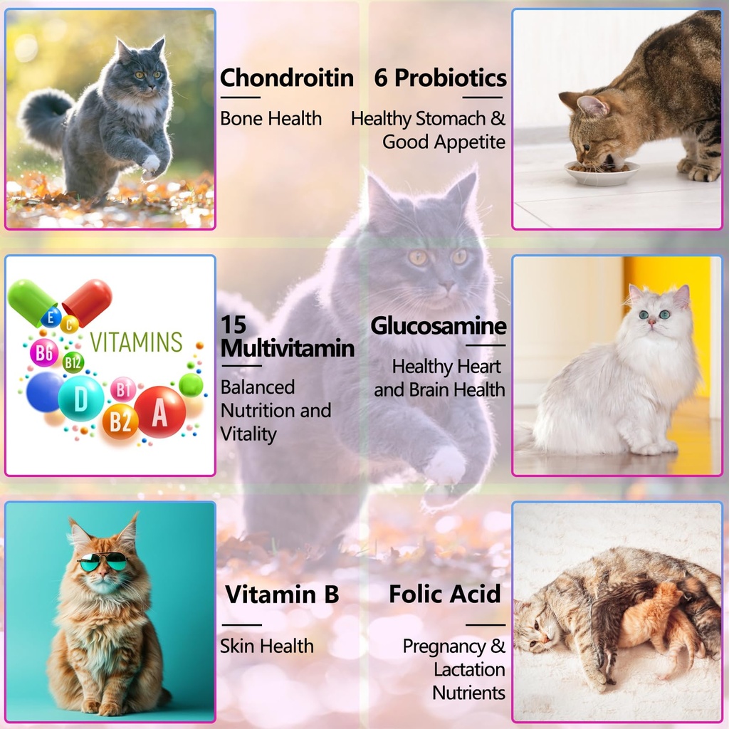 cat-multivitamin-15-in-1-cat-vitamins-li-6.jpg
