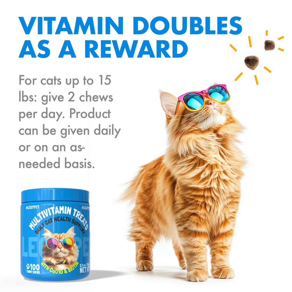 multivitamin-cat-treats-vitamins-for-ind-4.jpg
