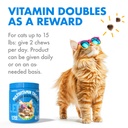 multivitamin-cat-treats-vitamins-for-ind-4.jpg