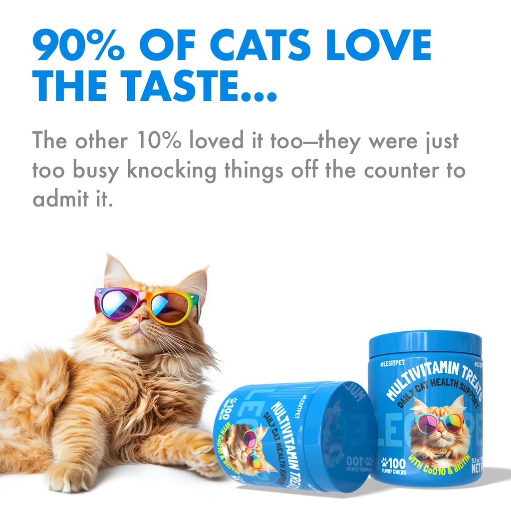 multivitamin-cat-treats-vitamins-for-ind-3.jpg