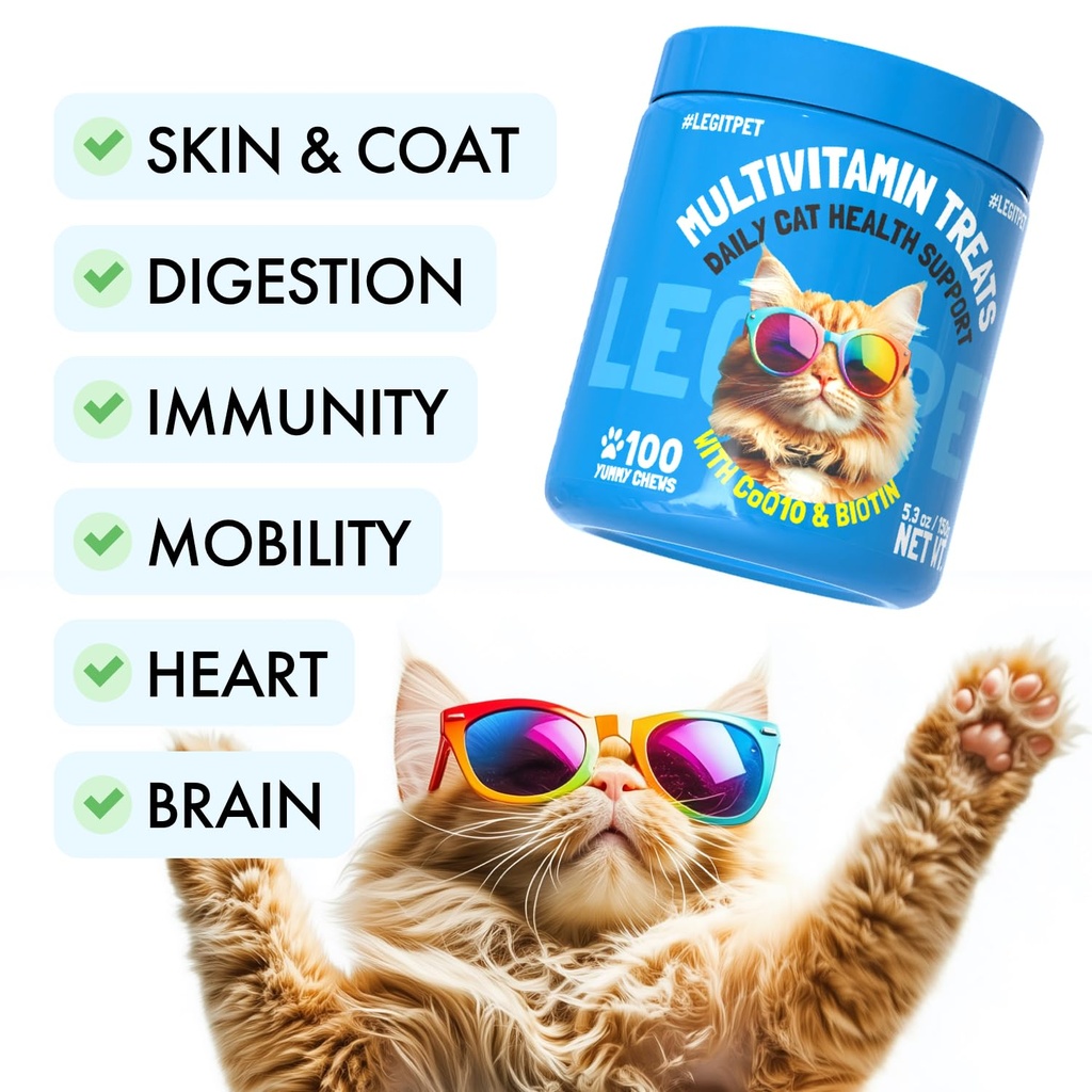 multivitamin-cat-treats-vitamins-for-ind-2.jpg