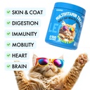 multivitamin-cat-treats-vitamins-for-ind-2.jpg