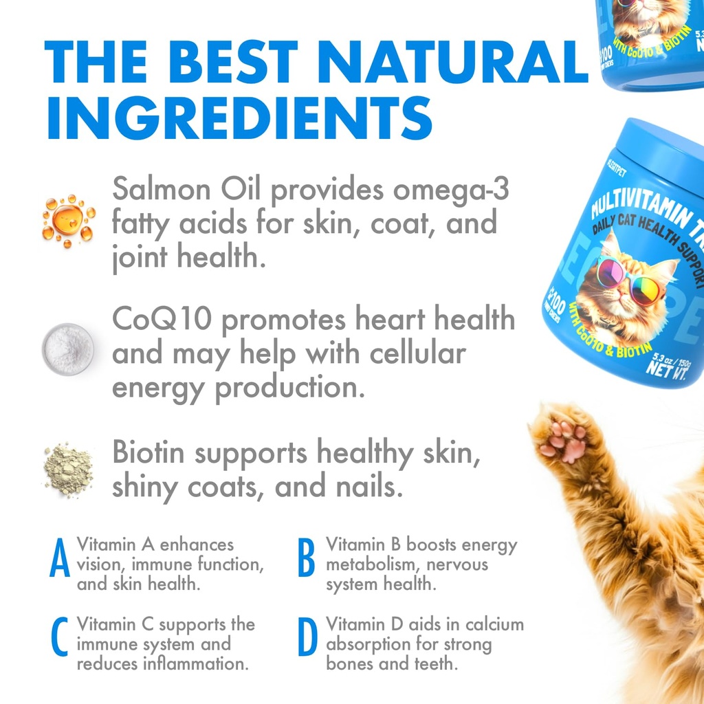 multivitamin-cat-treats-vitamins-for-ind-5.jpg