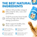 multivitamin-cat-treats-vitamins-for-ind-5.jpg