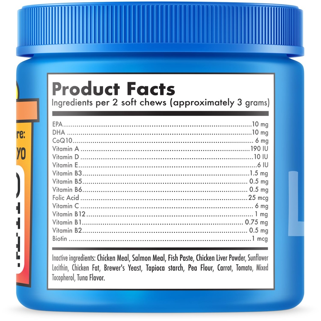 multivitamin-cat-treats-vitamins-for-ind-6.jpg
