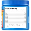 multivitamin-cat-treats-vitamins-for-ind-6.jpg