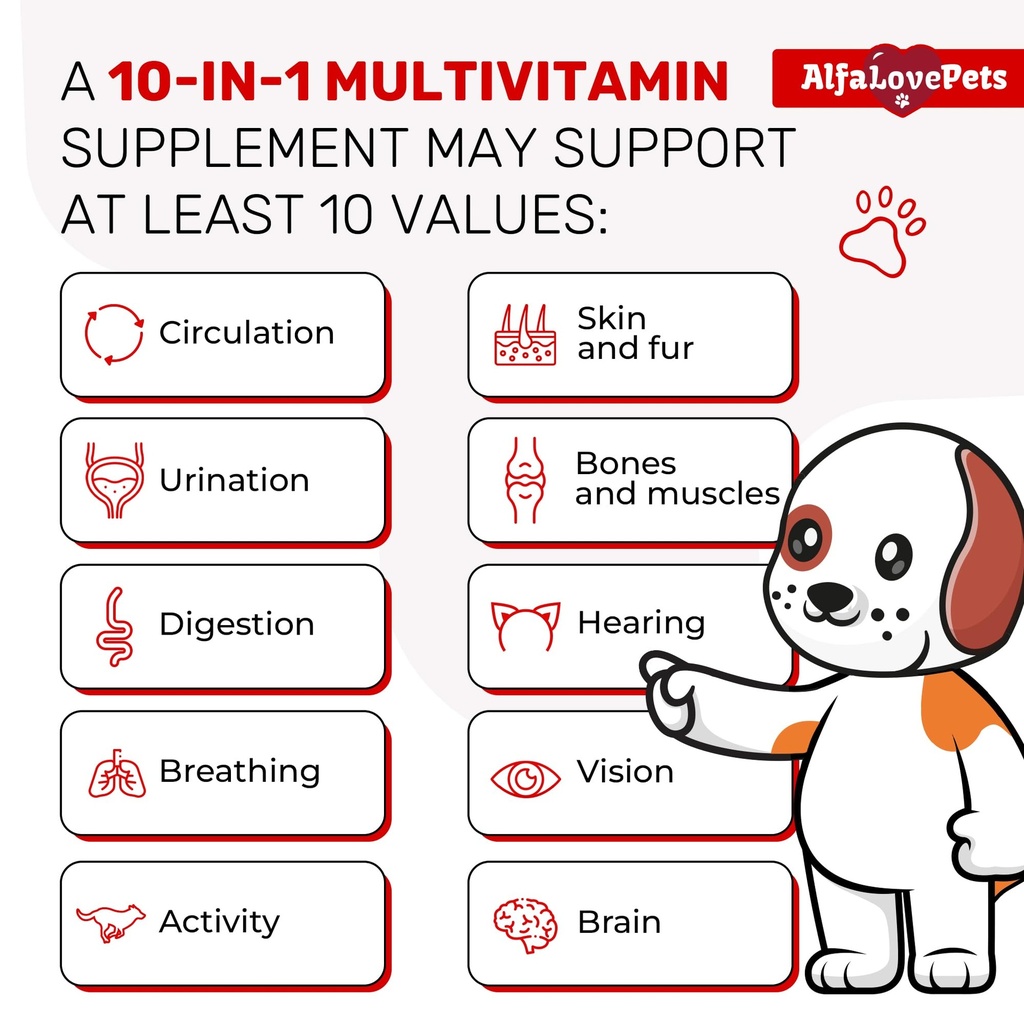 liquid-multivitamin-for-dogs-cat-multivi-2.jpg