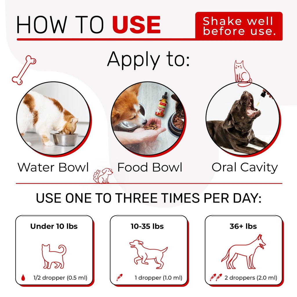 liquid-multivitamin-for-dogs-cat-multivi-4.jpg