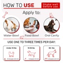 liquid-multivitamin-for-dogs-cat-multivi-4.jpg