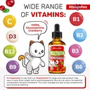 liquid-multivitamin-for-dogs-cat-multivi-3.jpg
