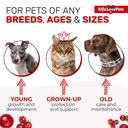 liquid-multivitamin-for-dogs-cat-multivi-5.jpg
