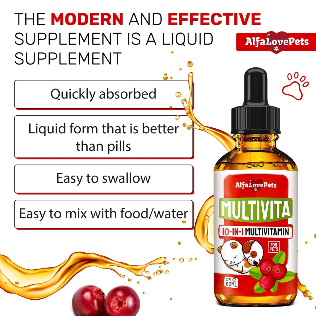 liquid-multivitamin-for-dogs-cat-multivi-6.jpg
