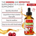 liquid-multivitamin-for-dogs-cat-multivi-6.jpg