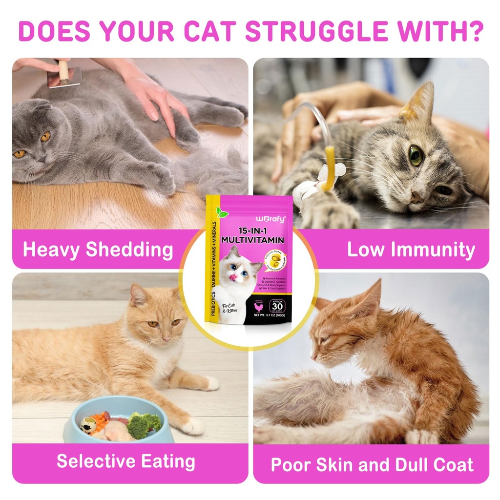 cat-vitamins-with-taurine-15-in-1-multiv-5.jpg