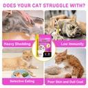 cat-vitamins-with-taurine-15-in-1-multiv-5.jpg