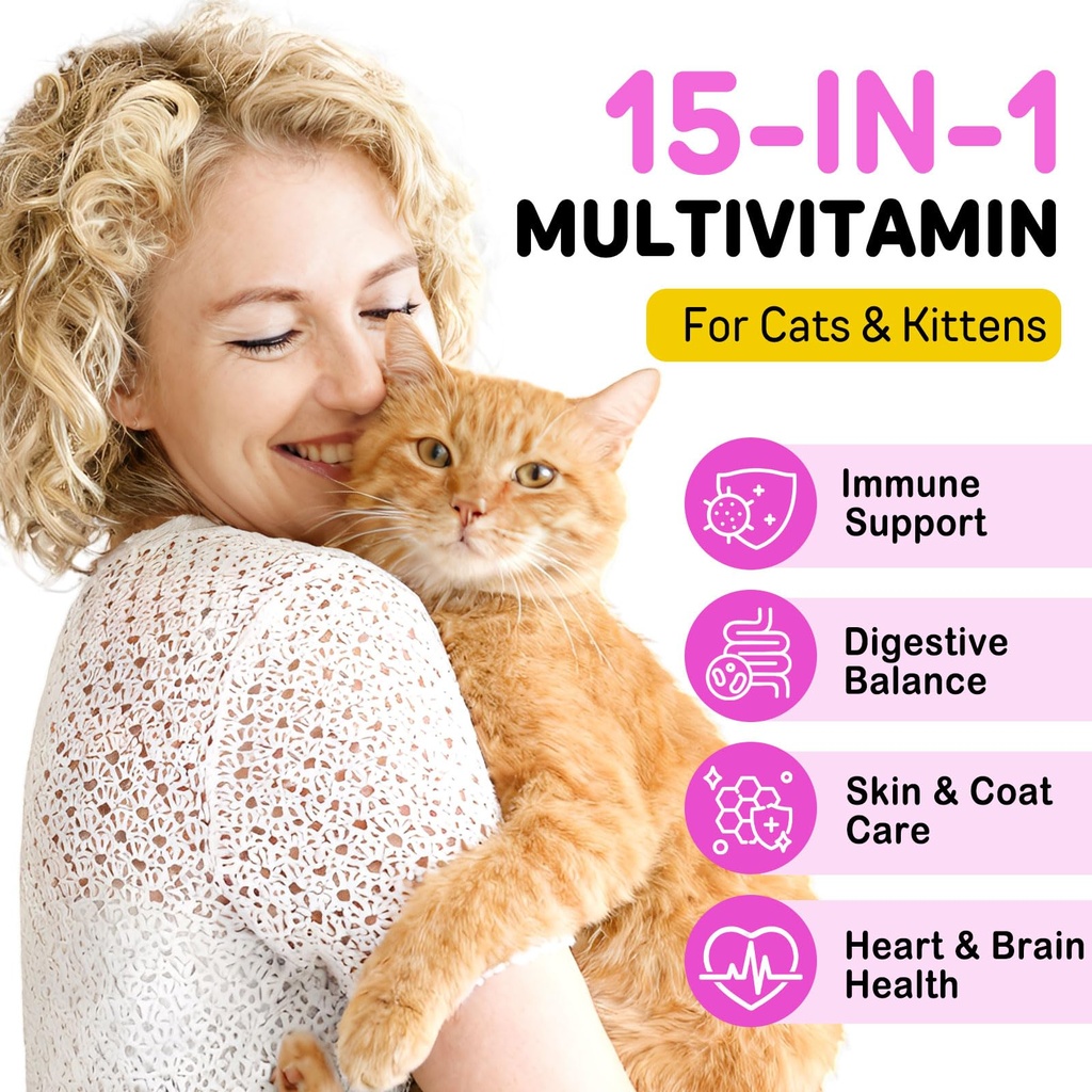 cat-vitamins-with-taurine-15-in-1-multiv-3.jpg