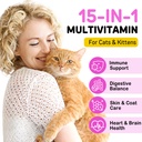 cat-vitamins-with-taurine-15-in-1-multiv-3.jpg