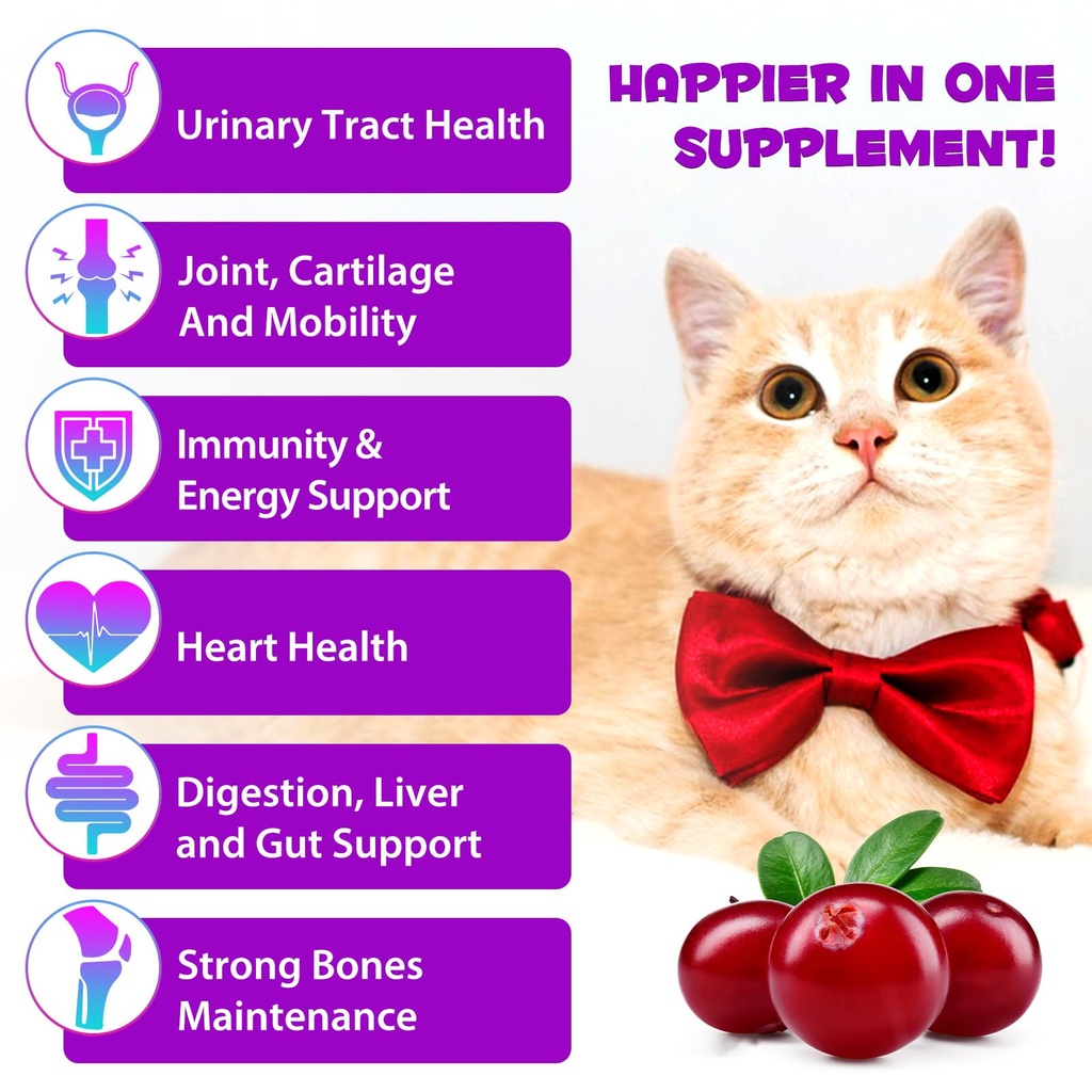 cat-multivitamin-15-in-1-cat-multivitami-2.jpg
