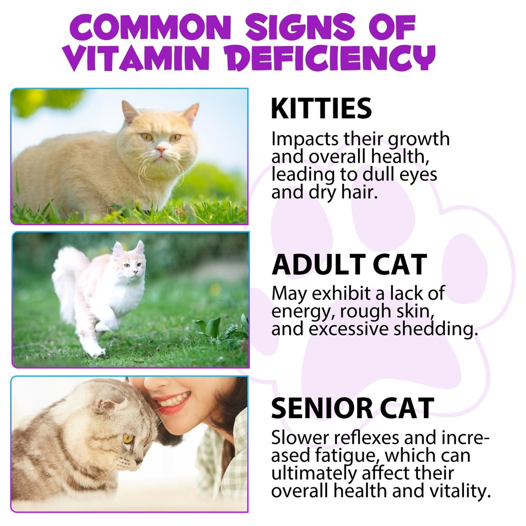 cat-multivitamin-15-in-1-cat-multivitami-5.jpg