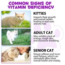 cat-multivitamin-15-in-1-cat-multivitami-5.jpg