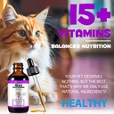 cat-multivitamin-15-in-1-cat-multivitami-3.jpg