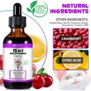 cat-multivitamin-15-in-1-cat-multivitami-4.jpg