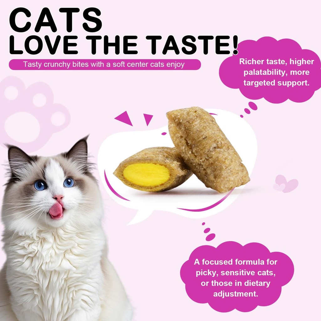 cat-multivitamin-treats-chews-15-in-1-ca-4.jpg