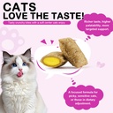 cat-multivitamin-treats-chews-15-in-1-ca-4.jpg