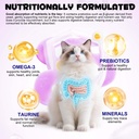 cat-multivitamin-treats-chews-15-in-1-ca-6.jpg
