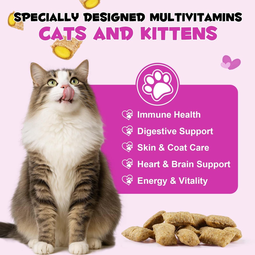 cat-multivitamin-treats-chews-15-in-1-ca-5.jpg