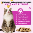 cat-multivitamin-treats-chews-15-in-1-ca-5.jpg