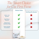 nutritional-supplement-with-multivitamin-6.jpg