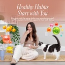 nutritional-supplement-with-multivitamin-4.jpg