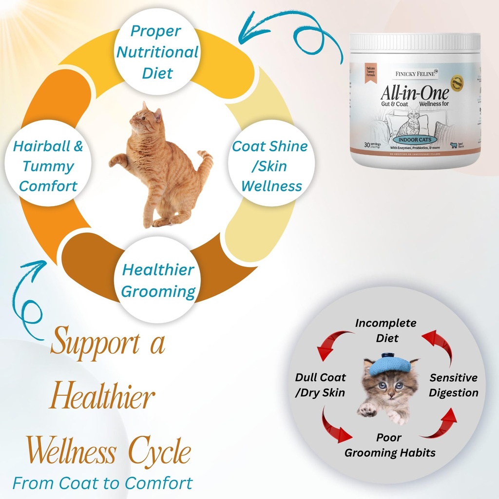nutritional-supplement-with-multivitamin-5.jpg