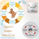 nutritional-supplement-with-multivitamin-5.jpg