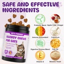 cat-allergy-relief-chews-cat-itchy-skin--3.jpg