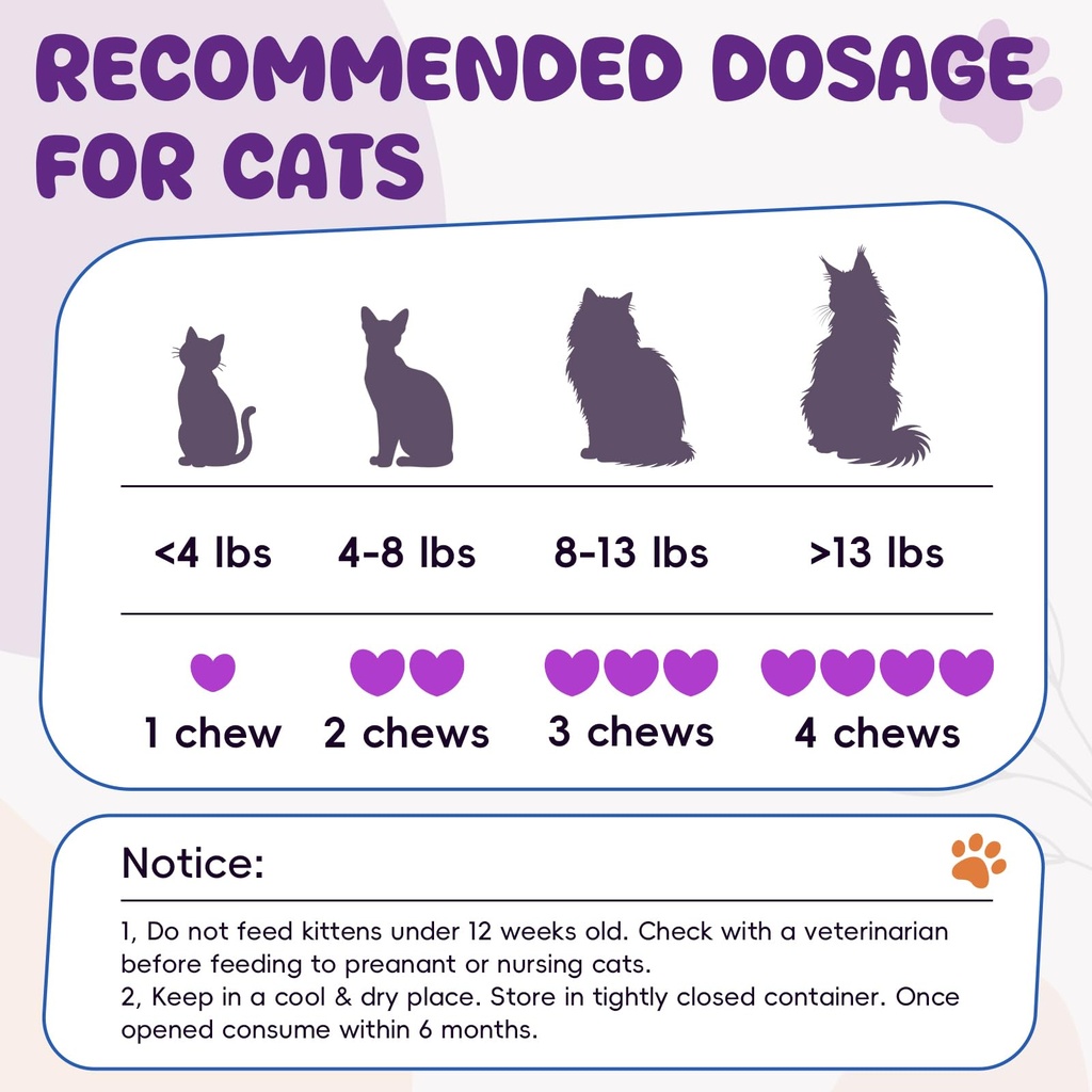 cat-allergy-relief-chews-cat-itchy-skin--4.jpg
