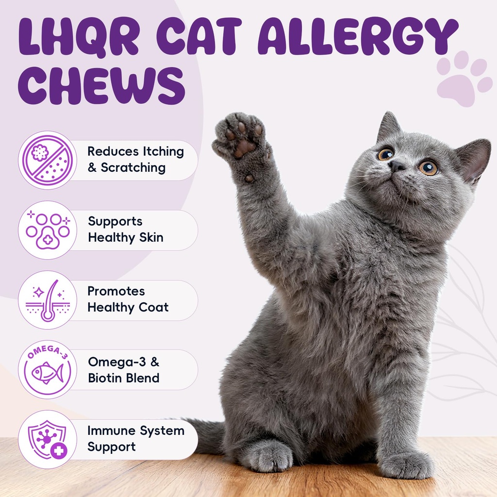 cat-allergy-relief-chews-cat-itchy-skin--2.jpg
