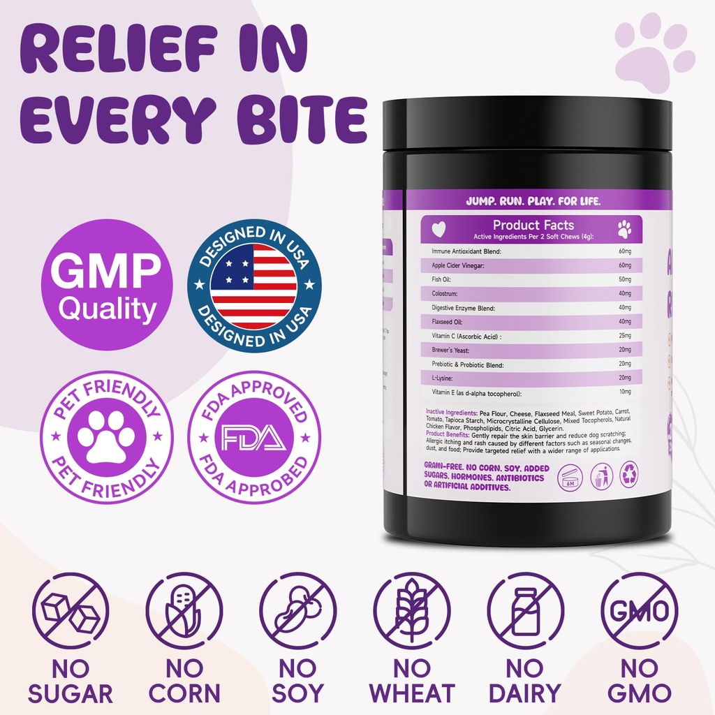 cat-allergy-relief-chews-cat-itchy-skin--6.jpg