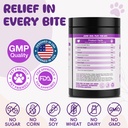 cat-allergy-relief-chews-cat-itchy-skin--6.jpg