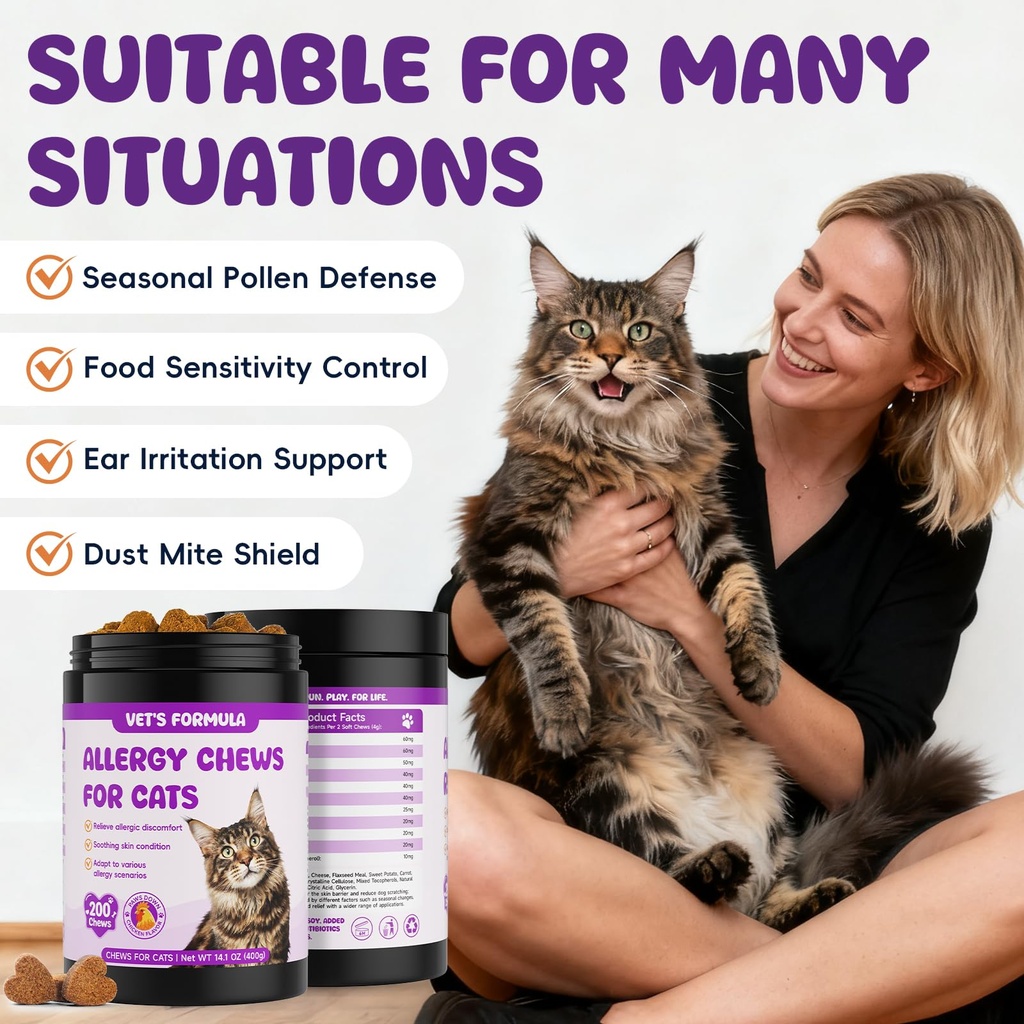 cat-allergy-relief-chews-cat-itchy-skin--5.jpg