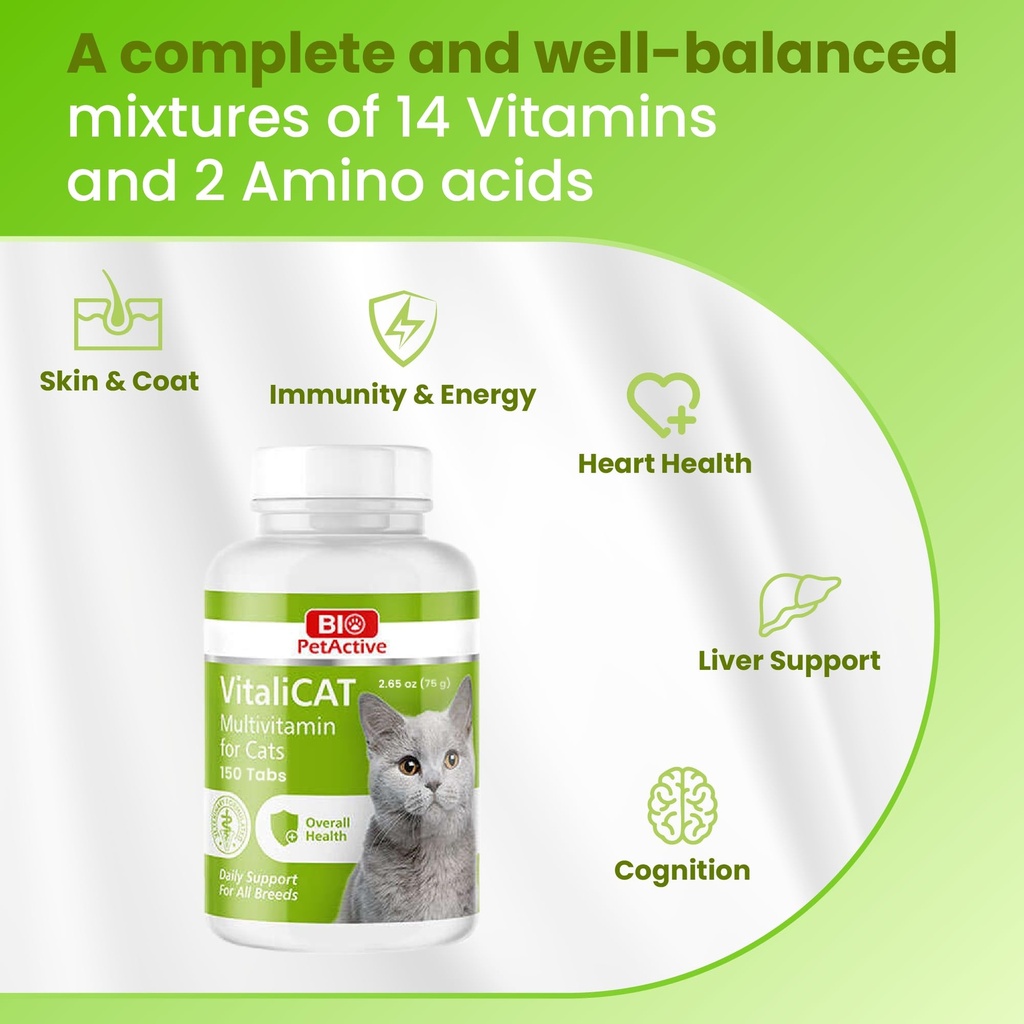 bio-petactive-vitalicat-multivitamin-che-3.jpg